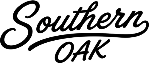 Southern Oak
